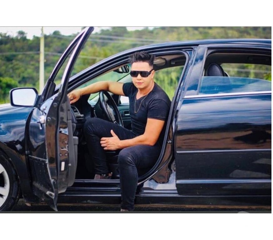  Gay massage North London Seven Sisters Station - North London - Photos for RAFAEL♥️ESCORT♥️PARTY♥️FULL SERVICE