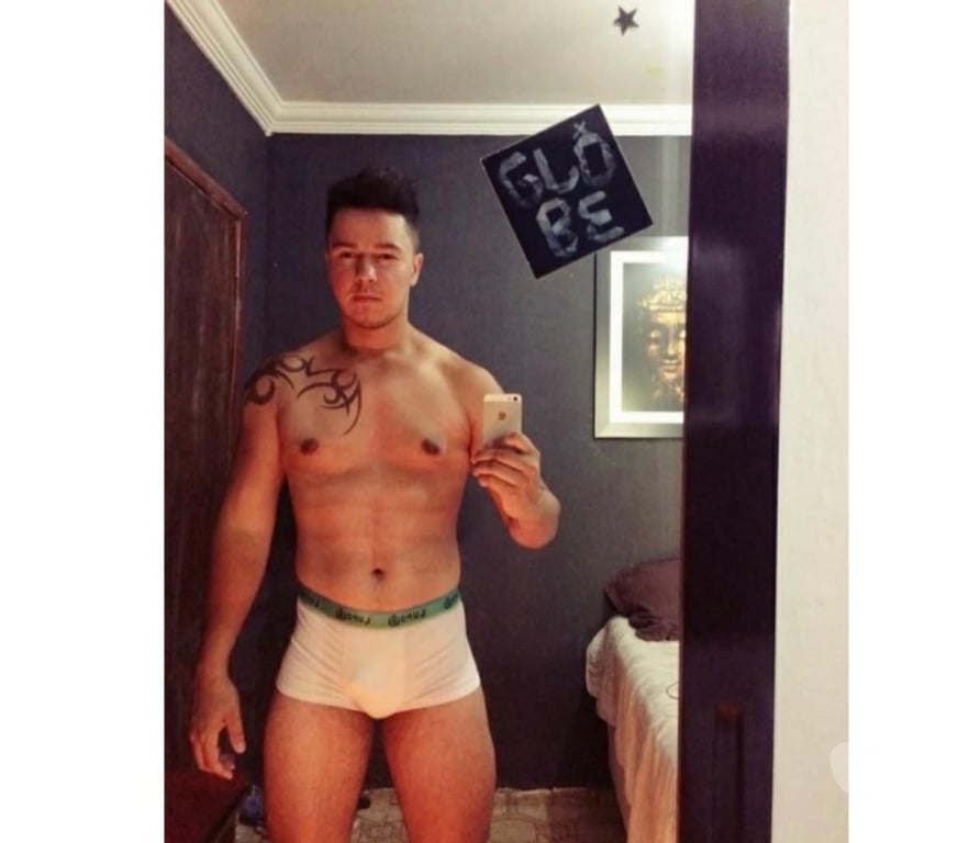  Gay massage North London Seven Sisters Station - North London - Photos for RAFAEL♥️ESCORT♥️PARTY♥️FULL SERVICE