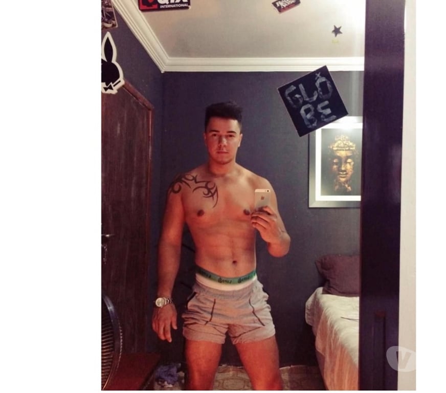  Gay massage North London Seven Sisters Station - North London - Photos for RAFAEL♥️ESCORT♥️PARTY♥️FULL SERVICE