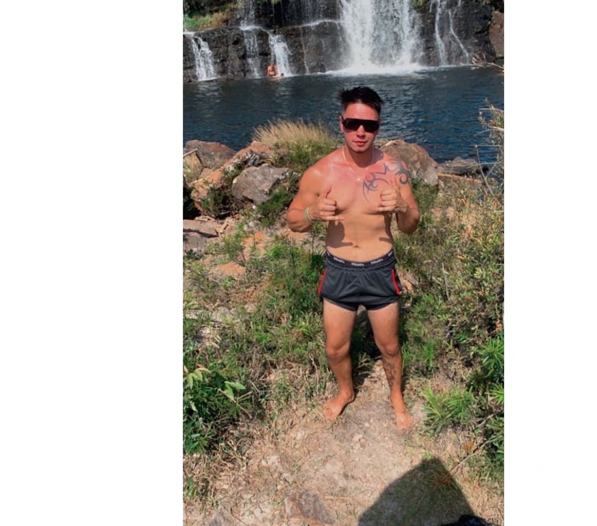  Gay massage North London Seven Sisters Station - North London - Photos for RAFAEL♥️ESCORT♥️PARTY♥️FULL SERVICE