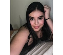 BIANCA BEST MASSAGE BODY TO BODY WITH OIL👅💦HAPPY