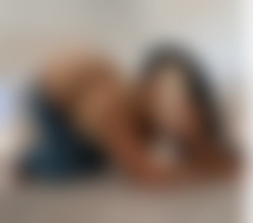 Escorts West Midlands Solihull - Photos for Paola new in town party ❤️