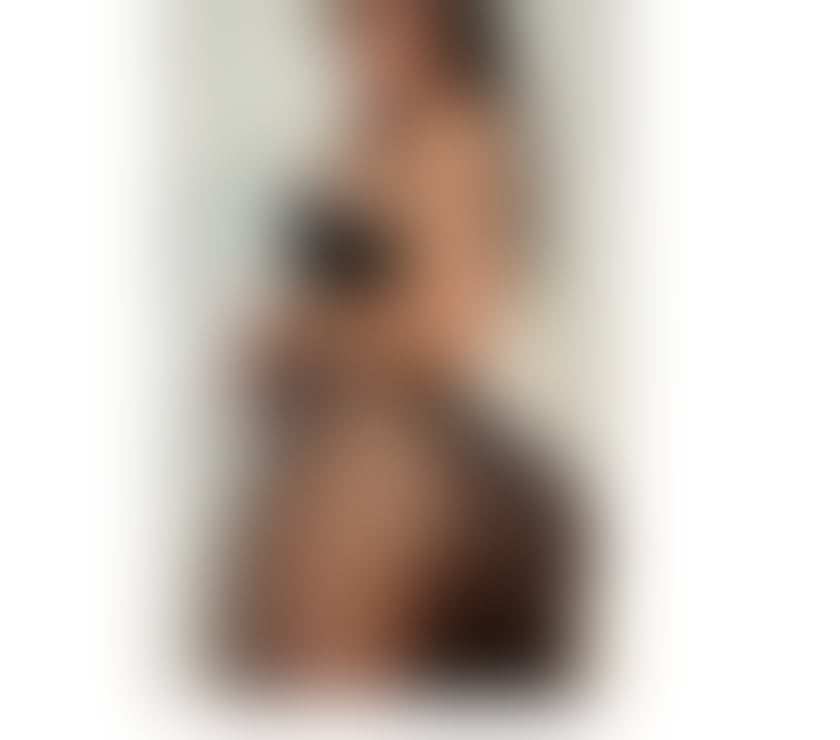 Escorts and Massages Bickenhill Solihull - Photos for Paola new in town party ❤️