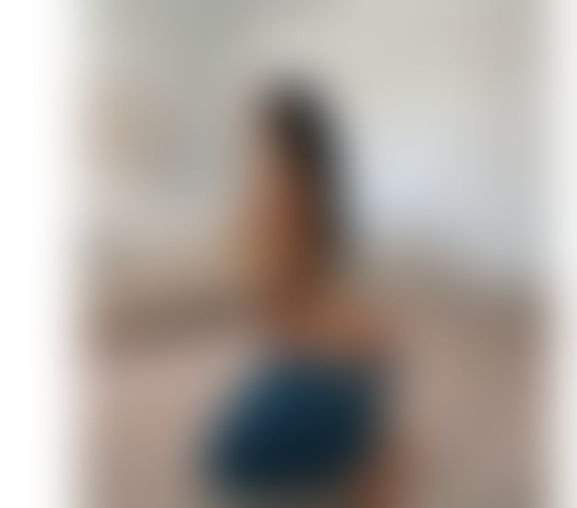 Escorts West Midlands Solihull - Photos for Paola new in town party ❤️