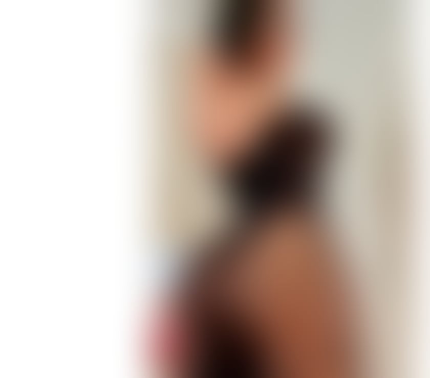 Escorts West Midlands Solihull - Photos for Paola new in town party ❤️