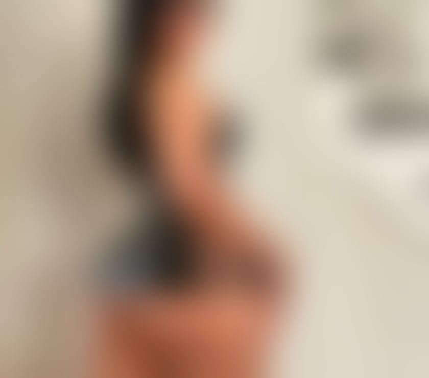 Escorts West Midlands Solihull - Photos for Paola new in town party ❤️