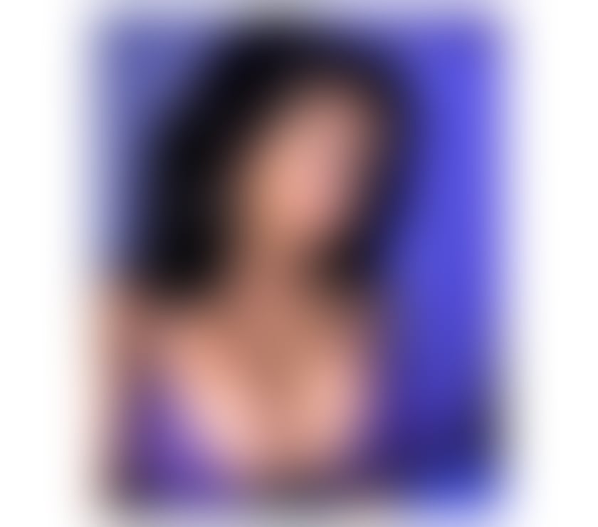 NEW‼️ 🔞🔥Sexy hot latina Girl massage