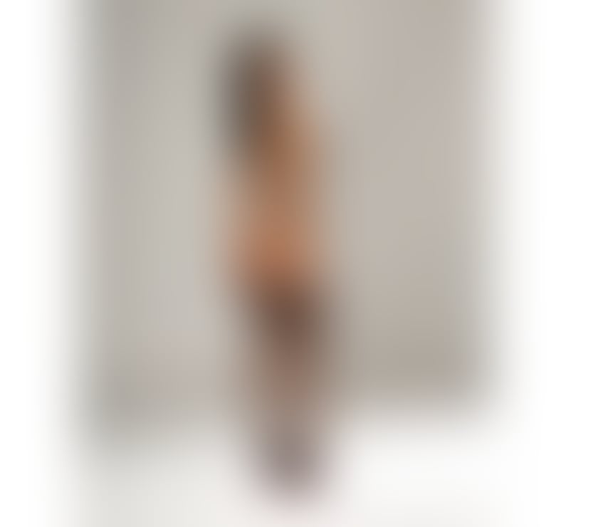 Escorts Central London Kensington and Chelsea - Photos for Brazilian girl 100% real