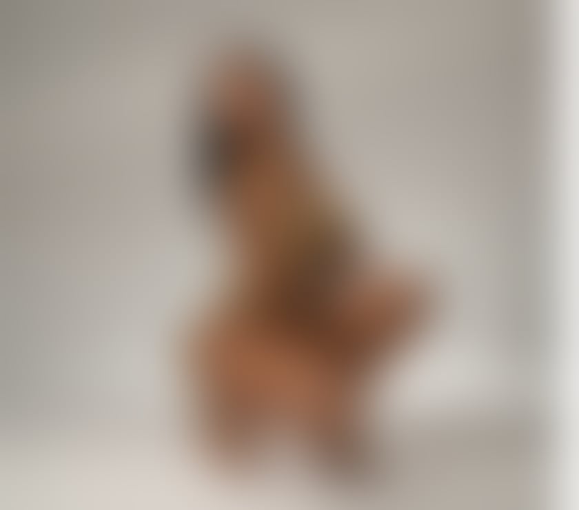 Escorts Central London Kensington and Chelsea - Photos for Brazilian girl 100% real