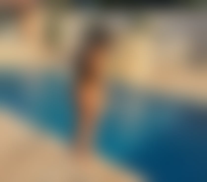 Escorts Central London Kensington and Chelsea - Photos for Brazilian girl 100% real