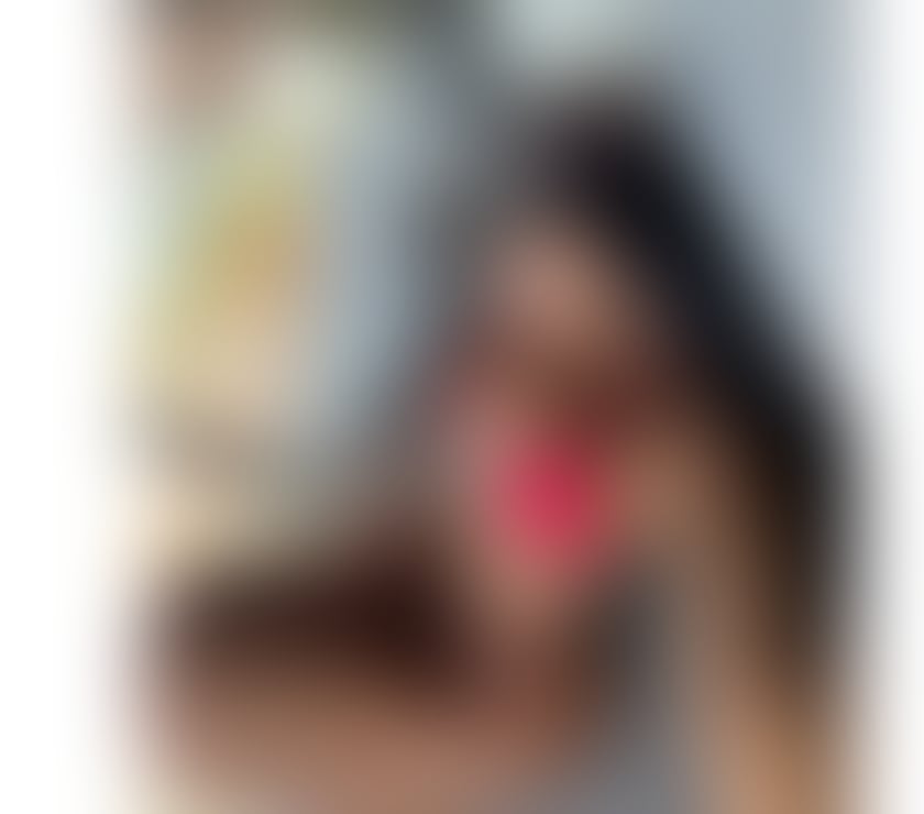 Escorts Central London Kensington and Chelsea - Photos for Brazilian girl 100% real