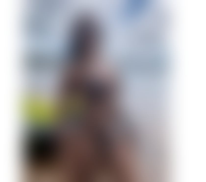 Escorts Central London Kensington and Chelsea - Photos for Brazilian girl 100% real