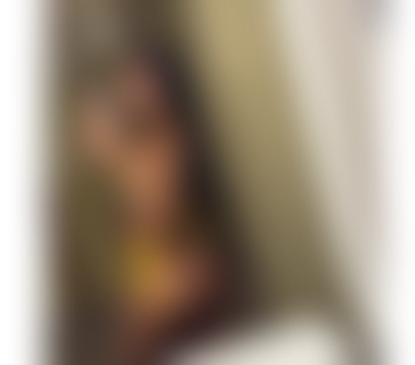 Escorts and Massages Kensington and Chelsea Central London - Photos for Brazilian girl 100% real