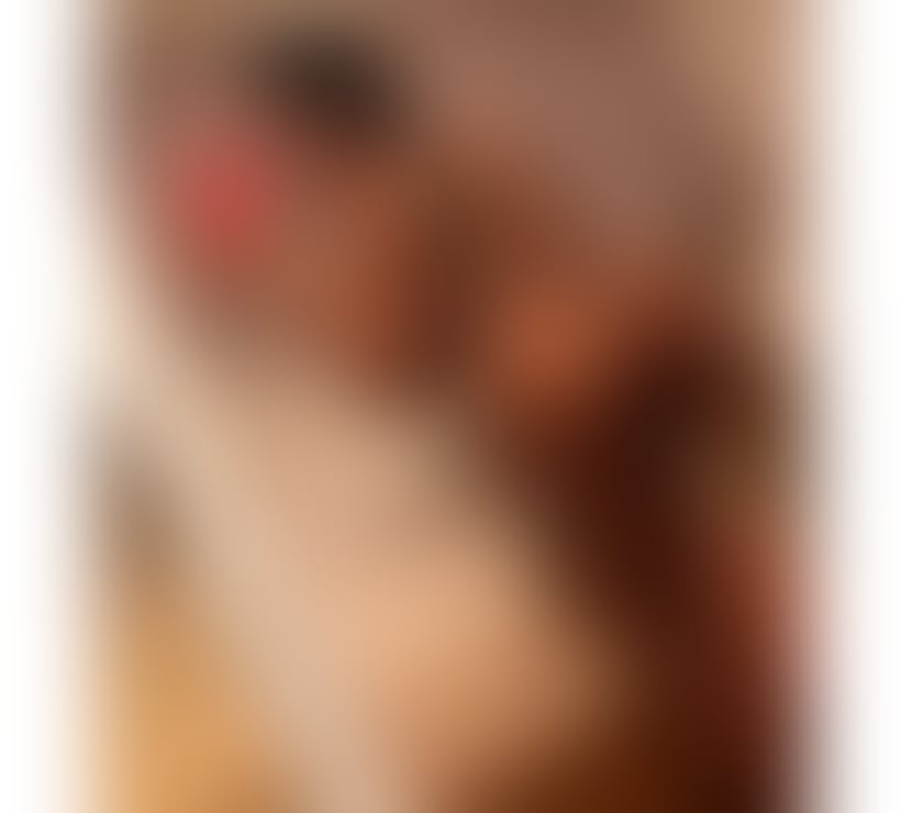 Escorts Central London Kensington and Chelsea - Photos for Brazilian girl 100% real