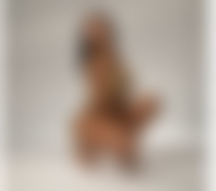 Escorts Central London Kensington and Chelsea - Photos for Brazilian girl 100% real