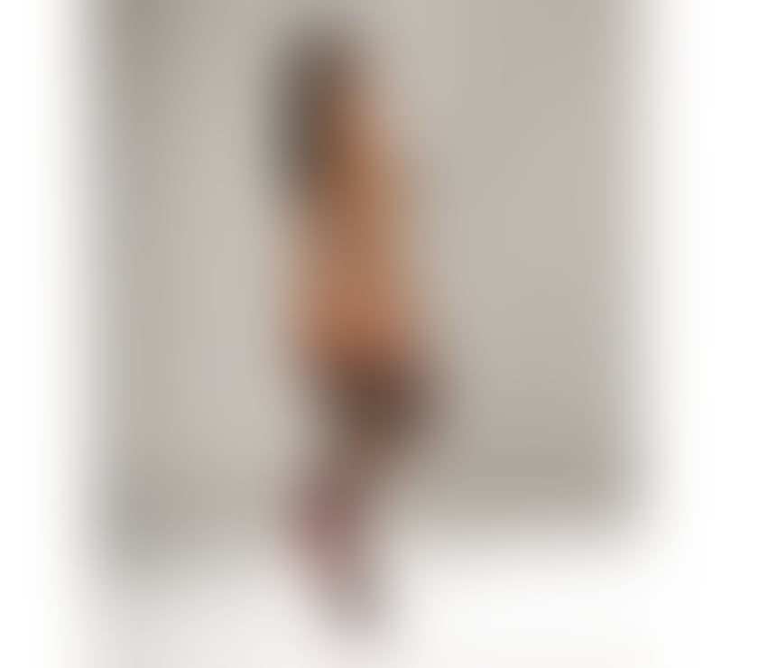 Brazilian girl 100% real