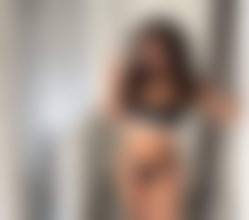 Escorts Dorset Bournemouth, Christchurch and Poole - Photos for CAROL MENDES BRAZILIAN 🇧🇷 PIC REAL