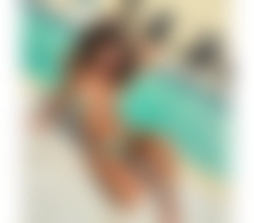 Escorts Bournemouth Bournemouth, Christchurch and Poole - Photos for CAROL MENDES BRAZILIAN 🇧🇷 PIC REAL