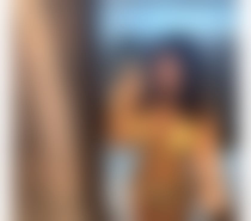 Escorts Dorset Bournemouth, Christchurch and Poole - Photos for CAROL MENDES BRAZILIAN 🇧🇷 PIC REAL