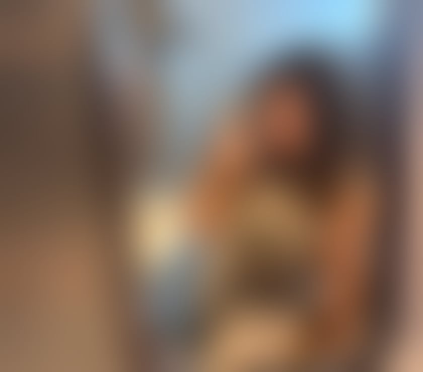 Escorts Dorset Bournemouth, Christchurch and Poole - Photos for CAROL MENDES BRAZILIAN 🇧🇷 PIC REAL