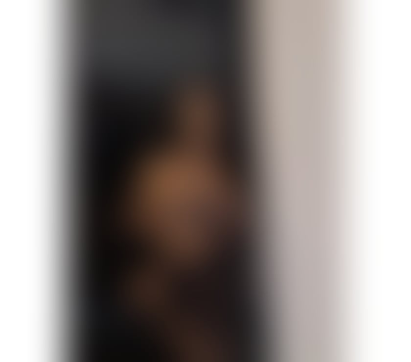 Trans Escorts West Yorkshire Leeds - Photos for New Sexy Alice Ts 🇧🇷✨