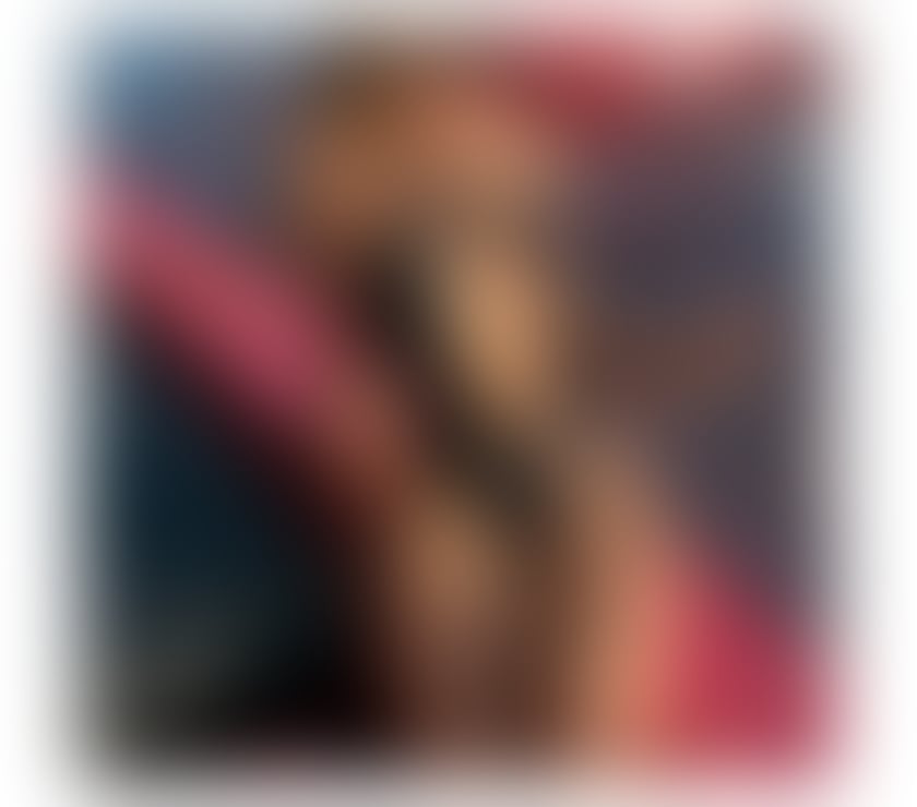 Escorts Salisbury Wiltshire - Photos for PARTY GIRL 🔥REAL PICS💥GENUINE,SWEET AND SEXY✨