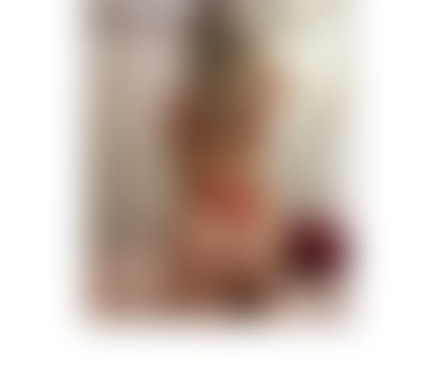 Escorts Wiltshire Salisbury - Wiltshire - Photos for PARTY GIRL 🔥REAL PICS💥GENUINE,SWEET AND SEXY✨