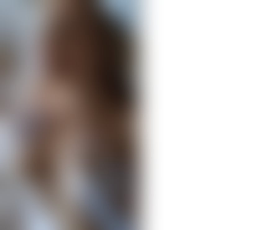 Escorts Salisbury Wiltshire - Photos for PARTY GIRL 🔥REAL PICS💥GENUINE,SWEET AND SEXY✨