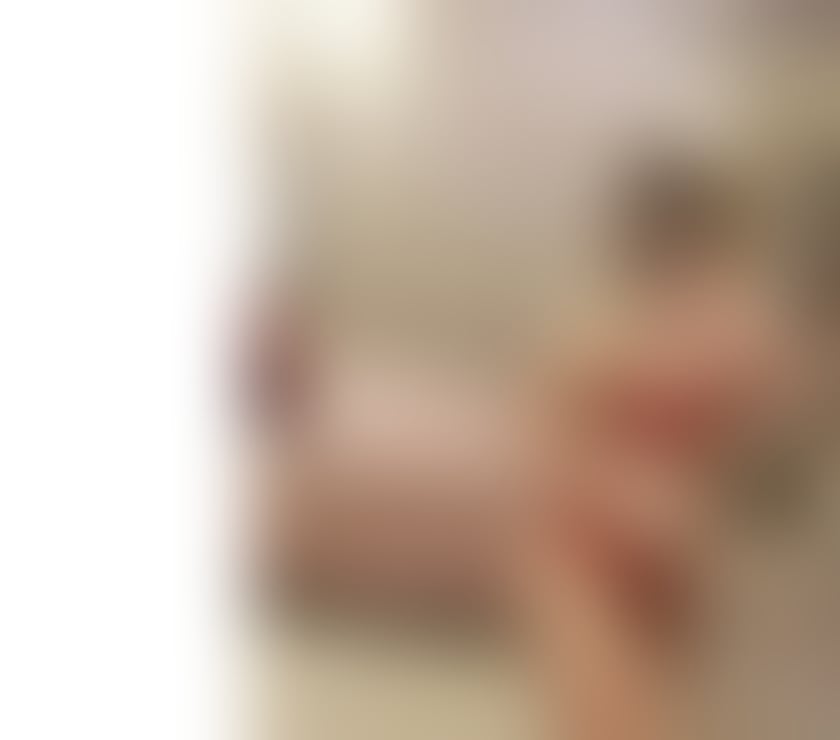 Escorts Salisbury Wiltshire - Photos for PARTY GIRL 🔥REAL PICS💥GENUINE,SWEET AND SEXY✨