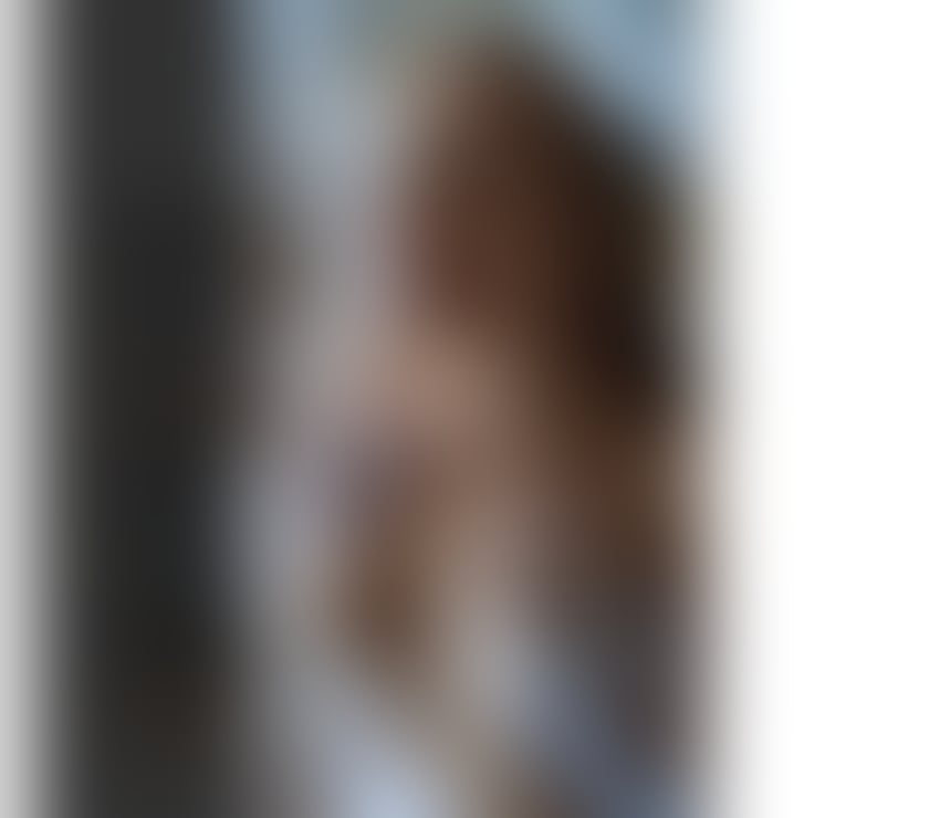 Escorts Wiltshire Salisbury - Wiltshire - Photos for PARTY GIRL 🔥REAL PICS💥GENUINE,SWEET AND SEXY✨