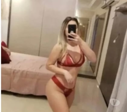 Escorts Salisbury Wiltshire - Photos for PARTY GIRL 🔥REAL PICS💥GENUINE,SWEET AND SEXY✨