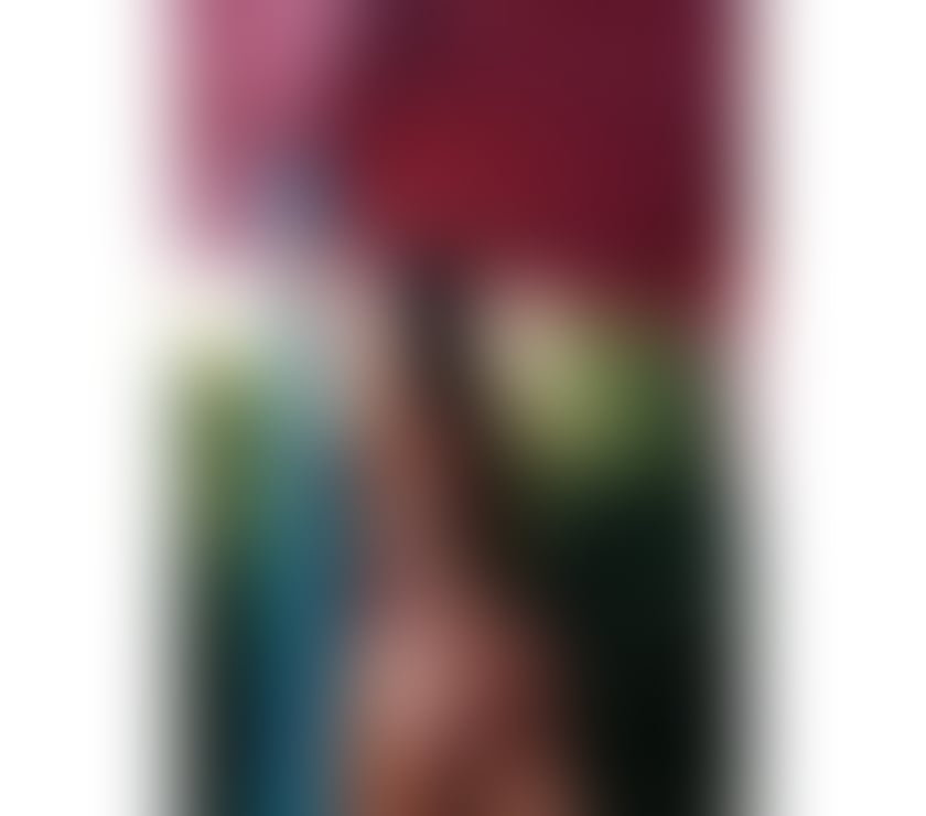 Escorts South East London Kidbrooke - South East London - Photos for 🔞 JUST ARRIVED 💎 BRUNA PARTY GIRL 🔞