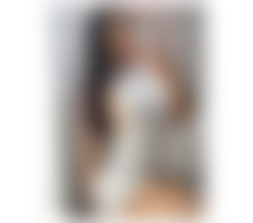 Escorts Catford South East London - Photos for 🔞 JUST ARRIVED 💎 BRUNA PARTY GIRL 🔞