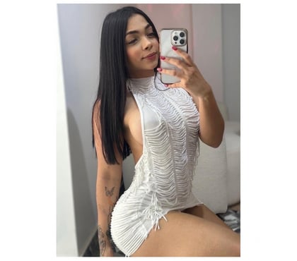 Escorts Catford South East London - Photos for 🔞 JUST ARRIVED 💎 BRUNA PARTY GIRL 🔞