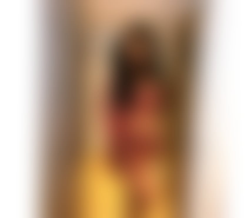 Escorts Devon Exeter - Photos for Sorayah black ebony ,girl party 🎉🇧🇷