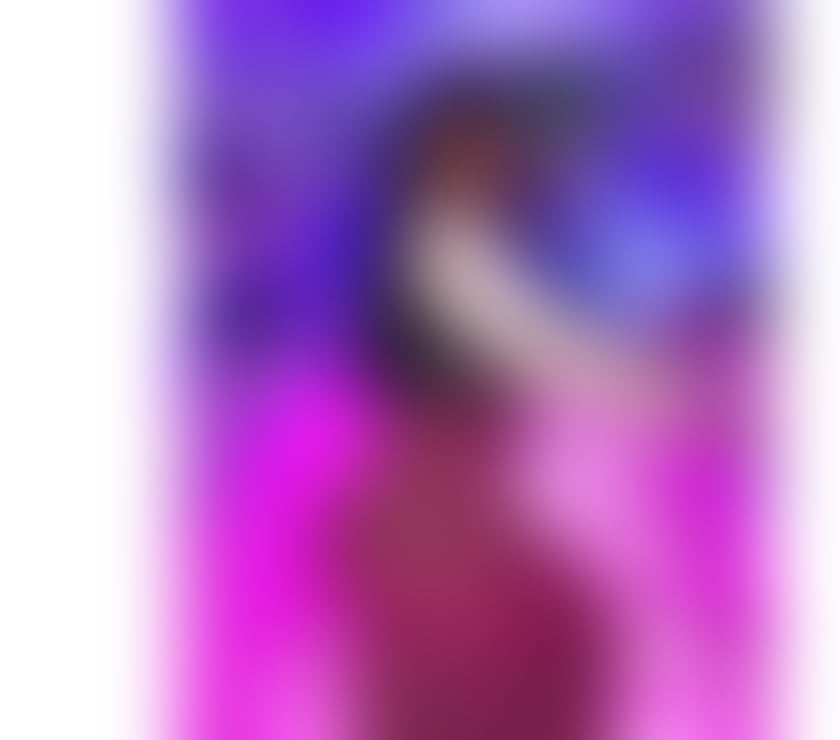 Escorts Devon Exeter - Photos for Sorayah black ebony ,girl party 🎉🇧🇷