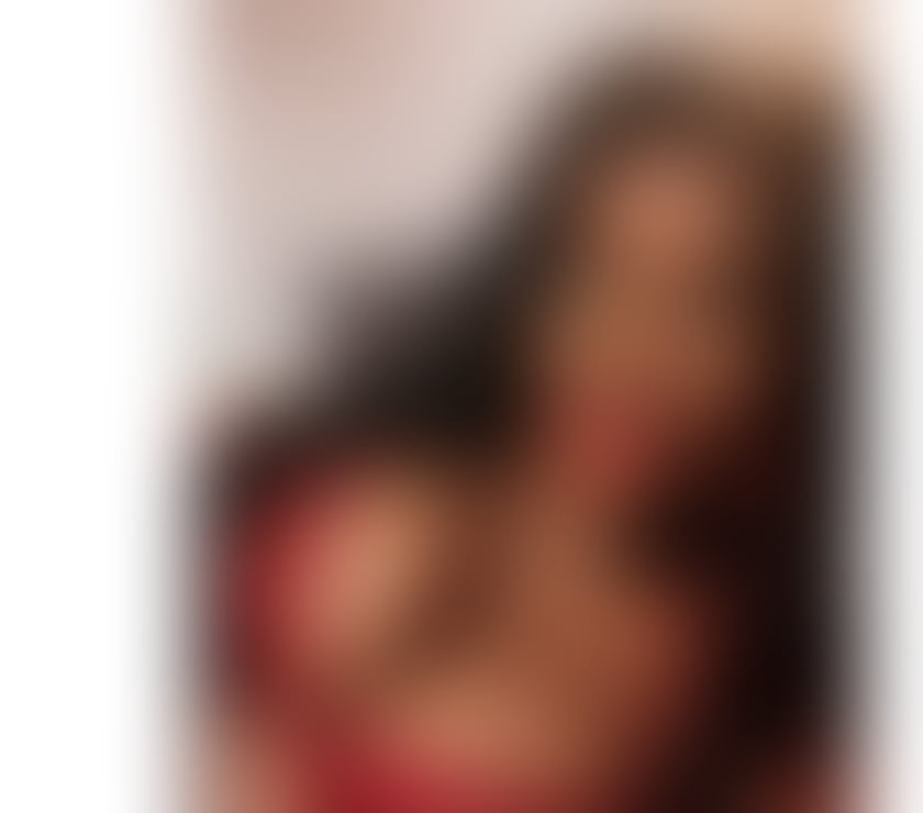 Escorts and Massages Exeter City Centre Exeter - Photos for Sorayah black ebony ,girl party 🎉🇧🇷