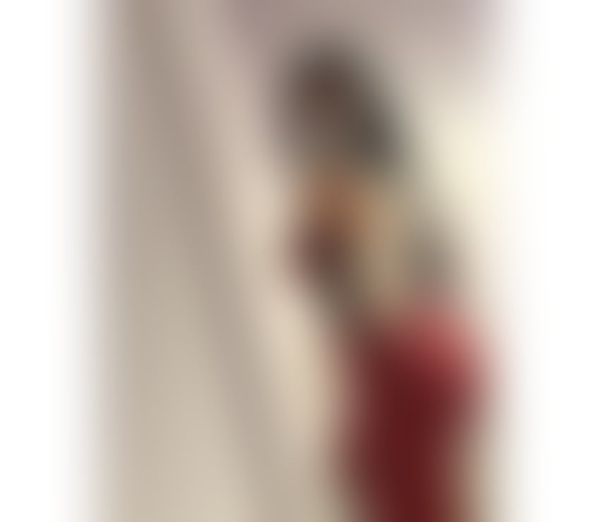 Escorts Devon Exeter - Photos for Sorayah black ebony ,girl party 🎉🇧🇷