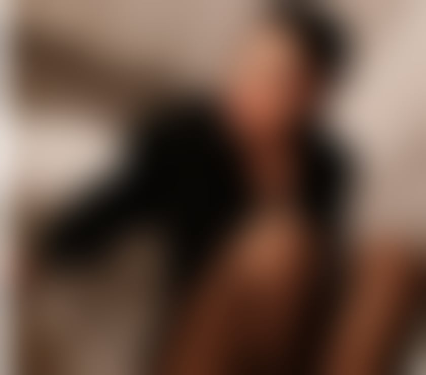 💞 MAGIC HANDS EROTIC MASSAGE 💞