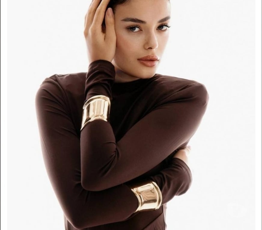 Escorts Bracknell Forest Binfield - Bracknell Forest - Photos for 💞 MAGIC HANDS EROTIC MASSAGE 💞