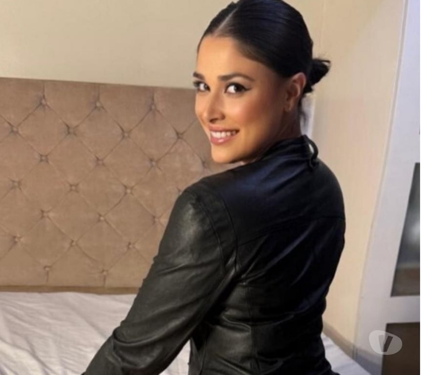 Escorts Bracknell Forest Binfield - Bracknell Forest - Photos for 💞 MAGIC HANDS EROTIC MASSAGE 💞