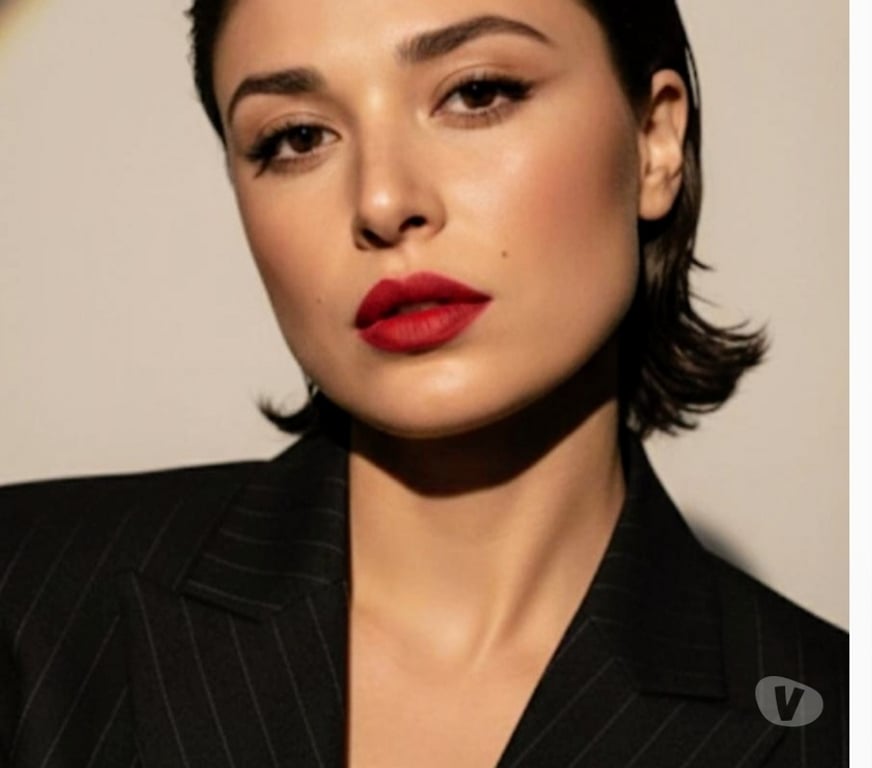 Escorts Bracknell Forest Binfield - Bracknell Forest - Photos for 💞 MAGIC HANDS EROTIC MASSAGE 💞