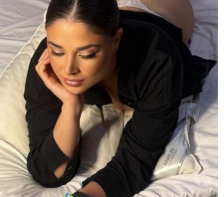 Escorts Bracknell Forest Binfield - Bracknell Forest - Photos for 💞 MAGIC HANDS EROTIC MASSAGE 💞