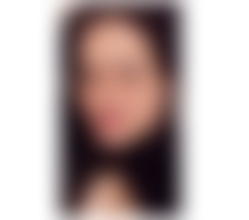 Trans Escorts Cardiff Cardiff City Centre - Cardiff - Photos for ✅GIRL TS✨ HOT 🔥😍