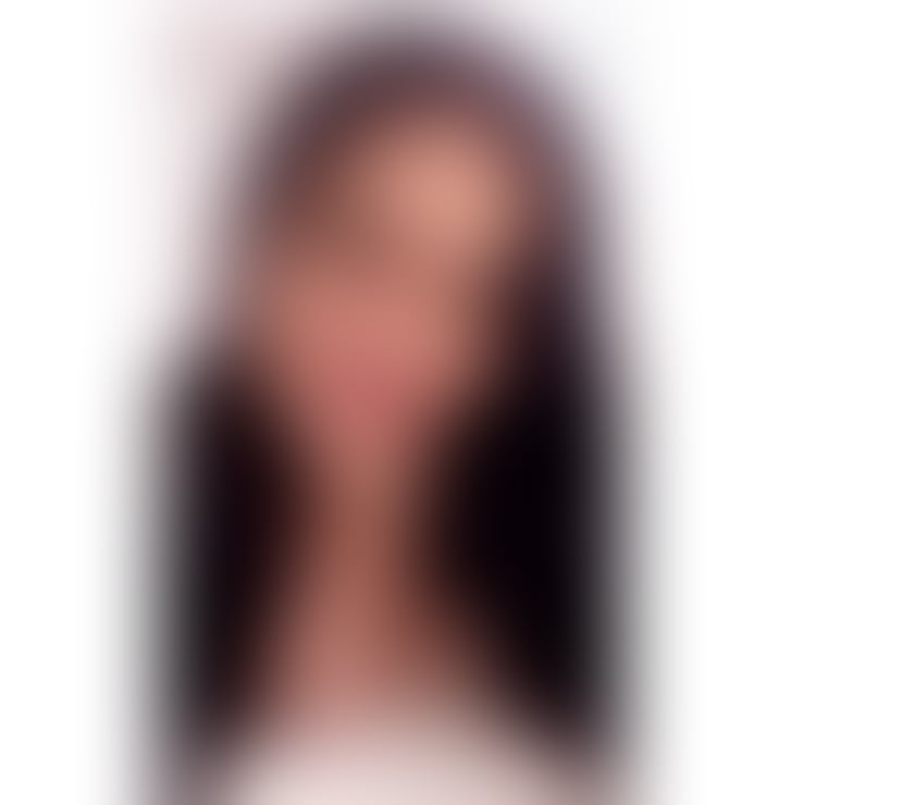 Trans Escorts Cardiff Cardiff City Centre - Cardiff - Photos for ✅GIRL TS✨ HOT 🔥😍