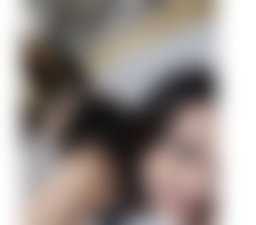 Trans Escorts Cardiff Cardiff City Centre - Cardiff - Photos for ✅GIRL TS✨ HOT 🔥😍