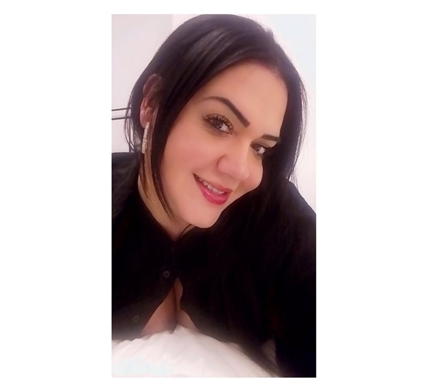 Trans Escorts Cardiff Cardiff City Centre - Cardiff - Photos for ✅GIRL TS✨ HOT 🔥😍