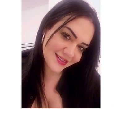 Trans Escorts Cardiff City Centre Cardiff - Photos for ✅GIRL TS✨ HOT 🔥😍