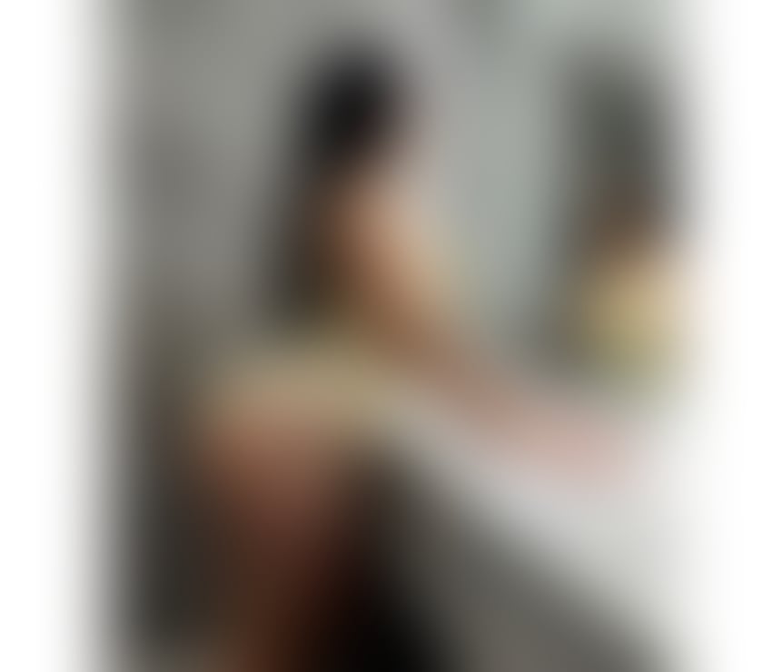 Escorts Kent Tunbridge Wells - Photos for NEW🔥🔝REAL PICS💥GENUINE,HOT AND SEXY