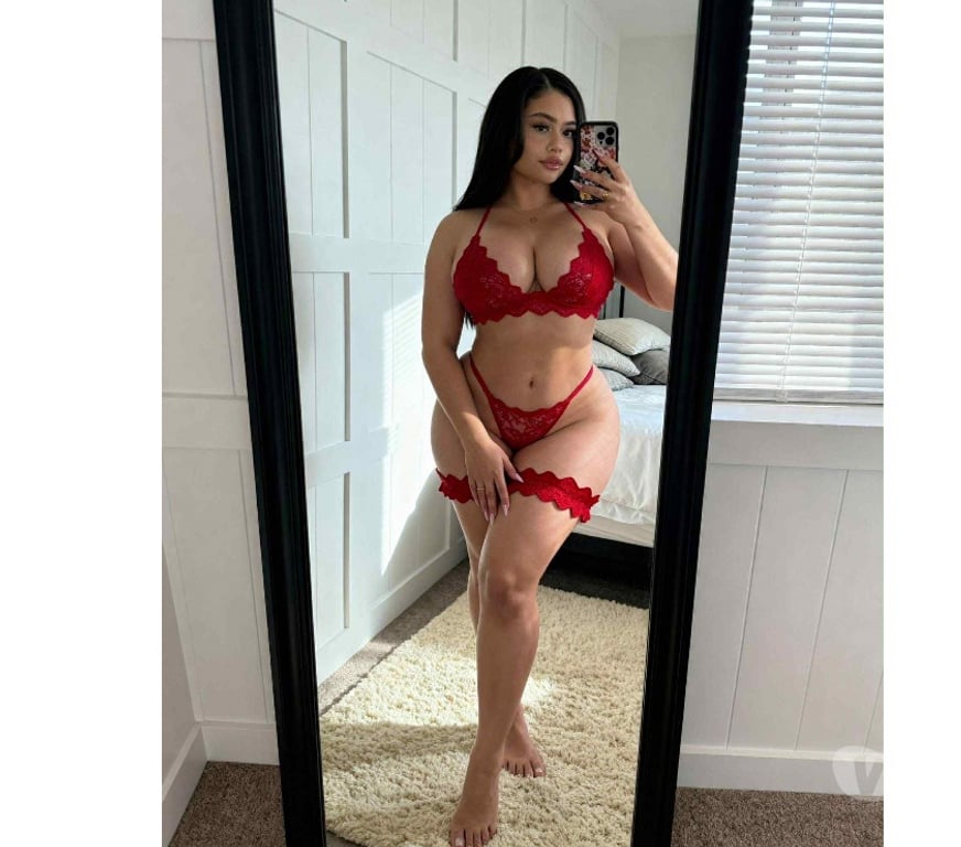 Escorts Kent Tunbridge Wells - Photos for NEW🔥🔝REAL PICS💥GENUINE,HOT AND SEXY